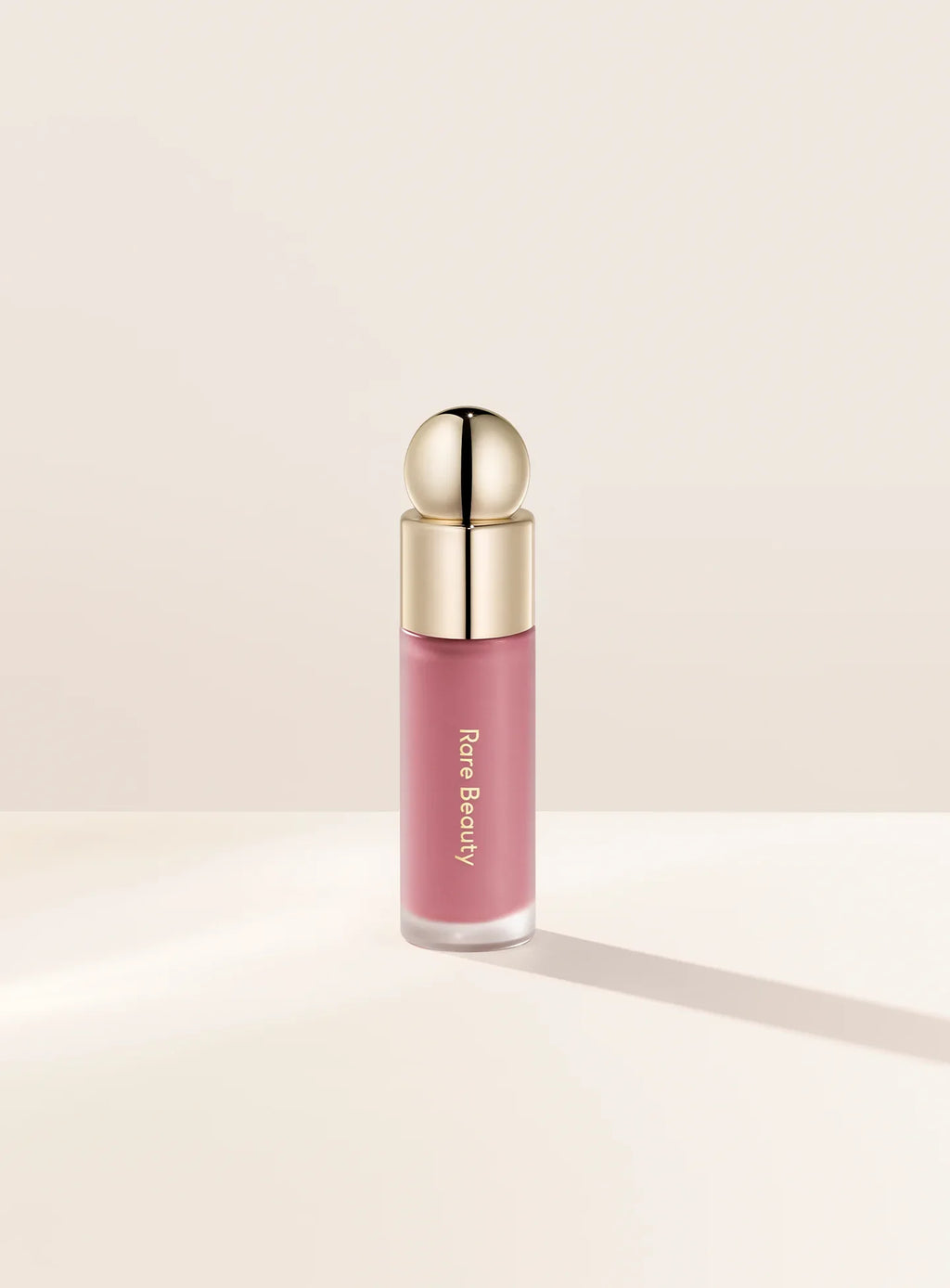 Rare Beauty - Soft Pinch Liquid Blush - Encourage