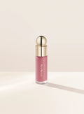 Rare Beauty - Soft Pinch Liquid Blush - Encourage
