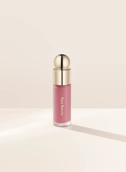Rare Beauty - Soft Pinch Liquid Blush - Encourage