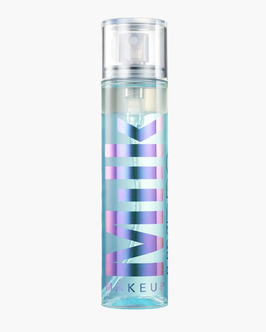 Milk Makeup Hydro Grip Spray Fixant 50ml