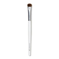 ELF Eyeshadow Brush