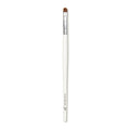 ELF - Concealer Brush