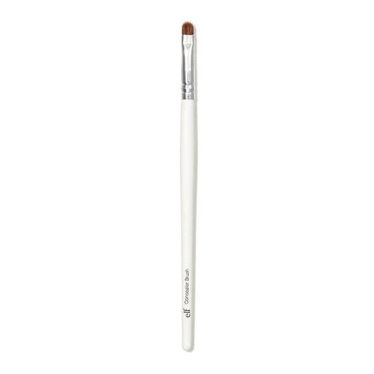 ELF - Concealer Brush