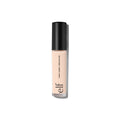 ELF - 16Hr Camo Concealer - Fair Beige