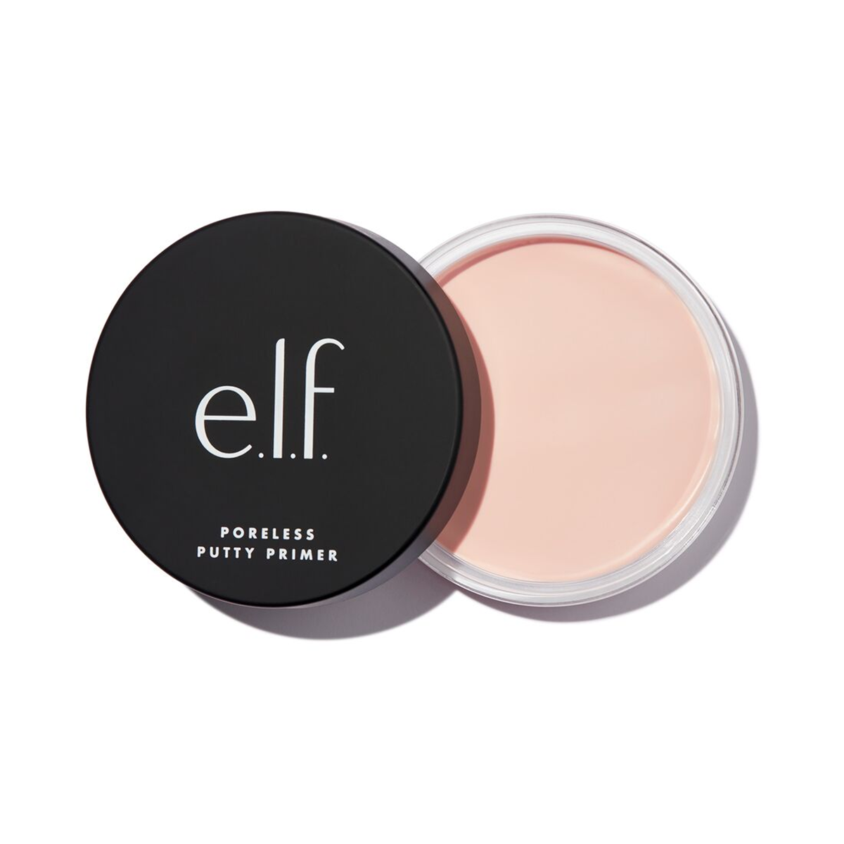 ELF - Poreless Putty Primer