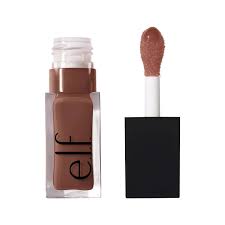 ELF - Glow Reviver Lip Oil