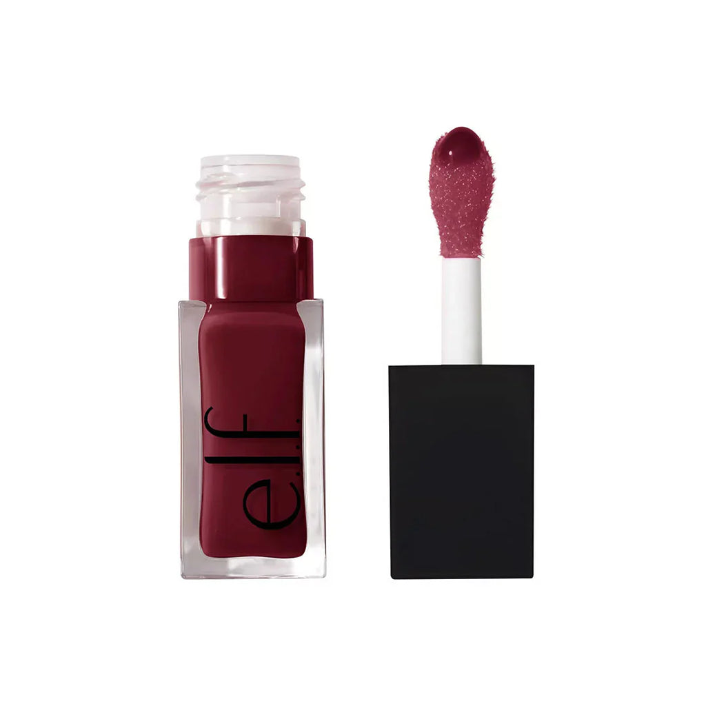 ELF - Glow Reviver Lip Oil