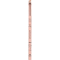 Essence - The Lion King Eyeliner Brush