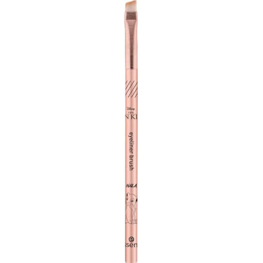 Essence - The Lion King Eyeliner Brush