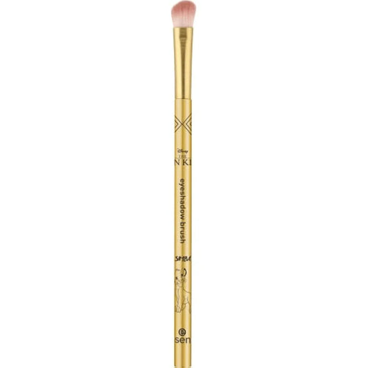 Essence - The Lion King Eyeshadow Brush
