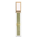 Lurella - Evergreen - Liquid Eyeshadow