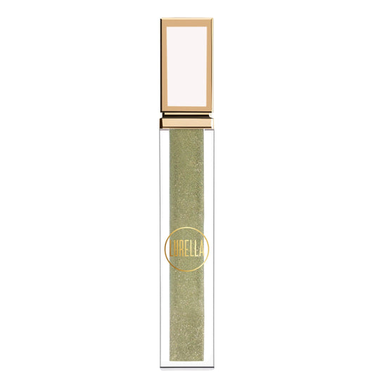 Lurella - Evergreen - Liquid Eyeshadow