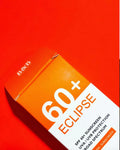B&B Derma - Eclipse-60 Mineral Sun Block