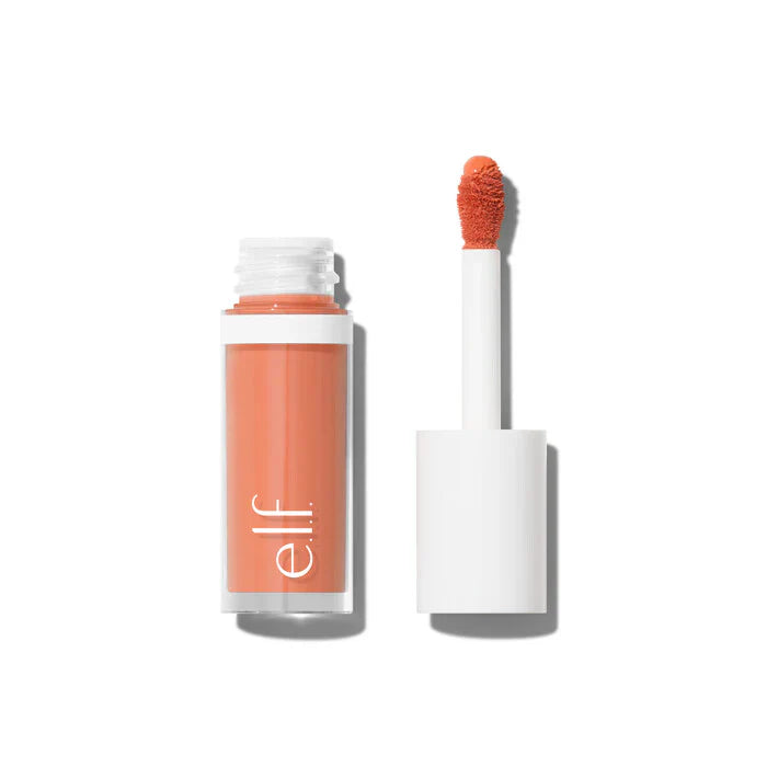 Elf - Camo Liquid Blush