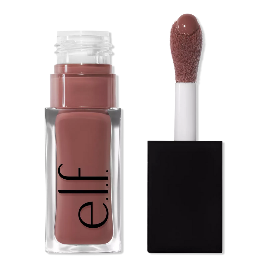 ELF - Glow Reviver Lip Oil