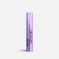 Elf - Big Mood Mascara - Black