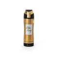 Rasasi - Deo Spray Elite Lady - 200ml