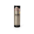 Rasasi - Deo Spray Elite Men - 200ml
