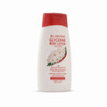 Elmore - Fragrance Free Glycerine Body Lotion - 150ml