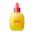 Eqqual Berry - Vitamin Illuminating Serum - 30ml