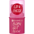 Essence - Baby Got Blush 50