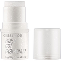 Essence - Baby Got Diamond Highlighter Stick