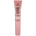 Essence - Baby Got Glow Liquid Highlighter 20