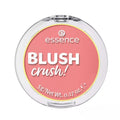 Essence -  Blush Crush! 70
