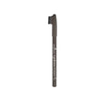 Essence - Eyebrow Designer 11