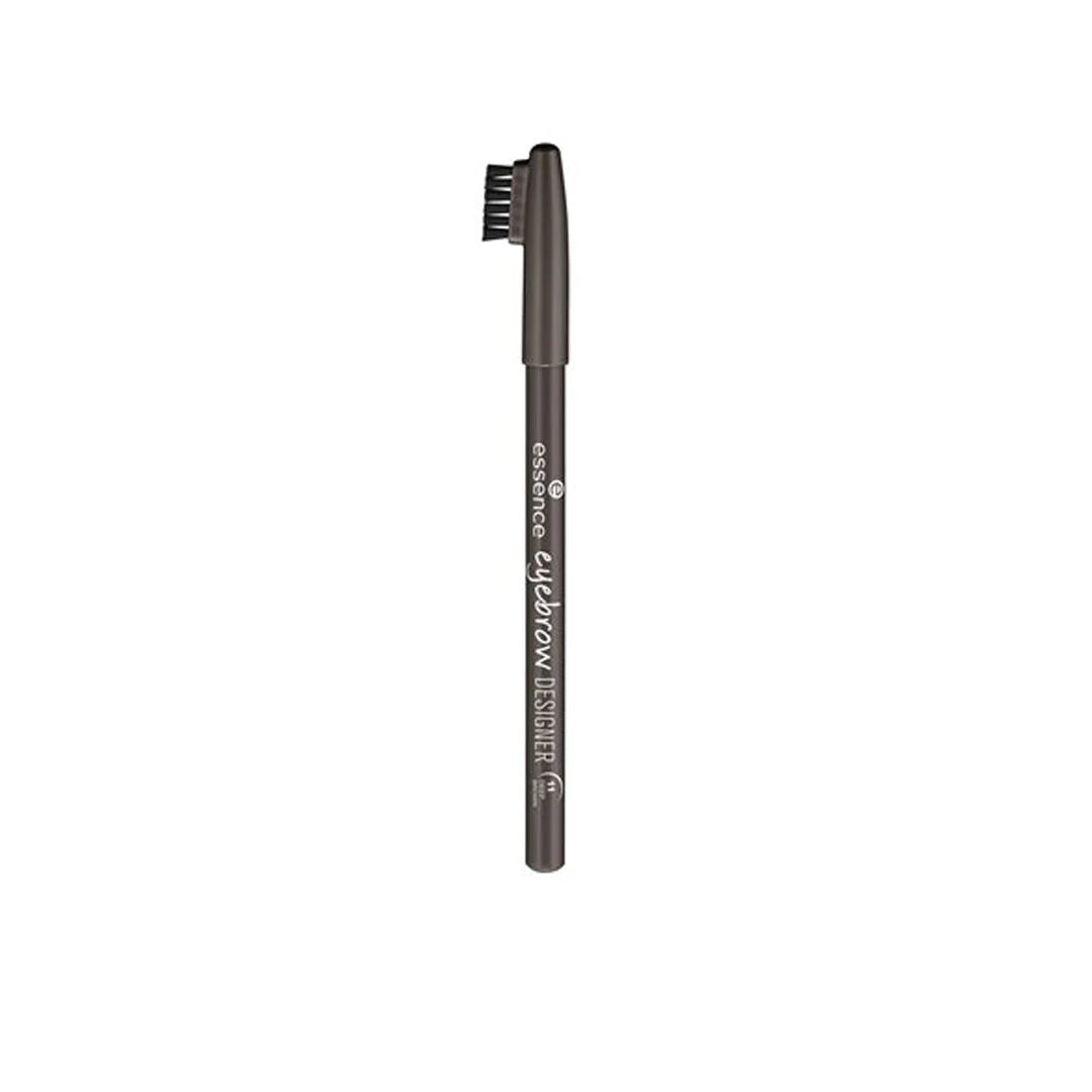 Essence - Eyebrow Designer 11