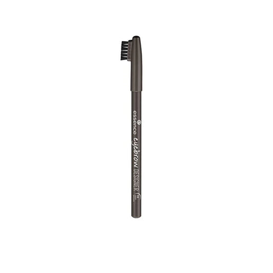 Essence - Eyebrow Designer 11