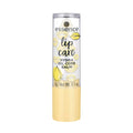 Essence - Lip Care Hydra Oil Core Balm