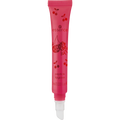 Essence - So Cherry Happy Peptide Lip Gloss