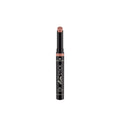 Essence - The Slim Stick 102