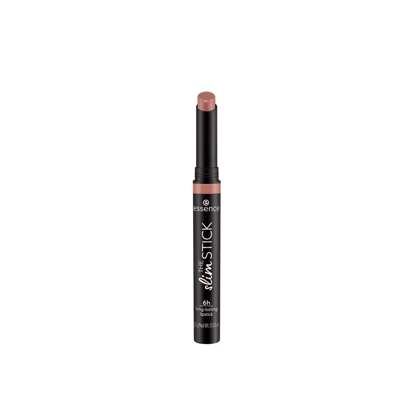 Essence - The Slim Stick 102