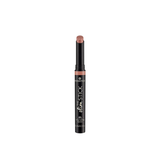 Essence - The Slim Stick 102