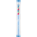 Essence - Up Eyeshadow Brush