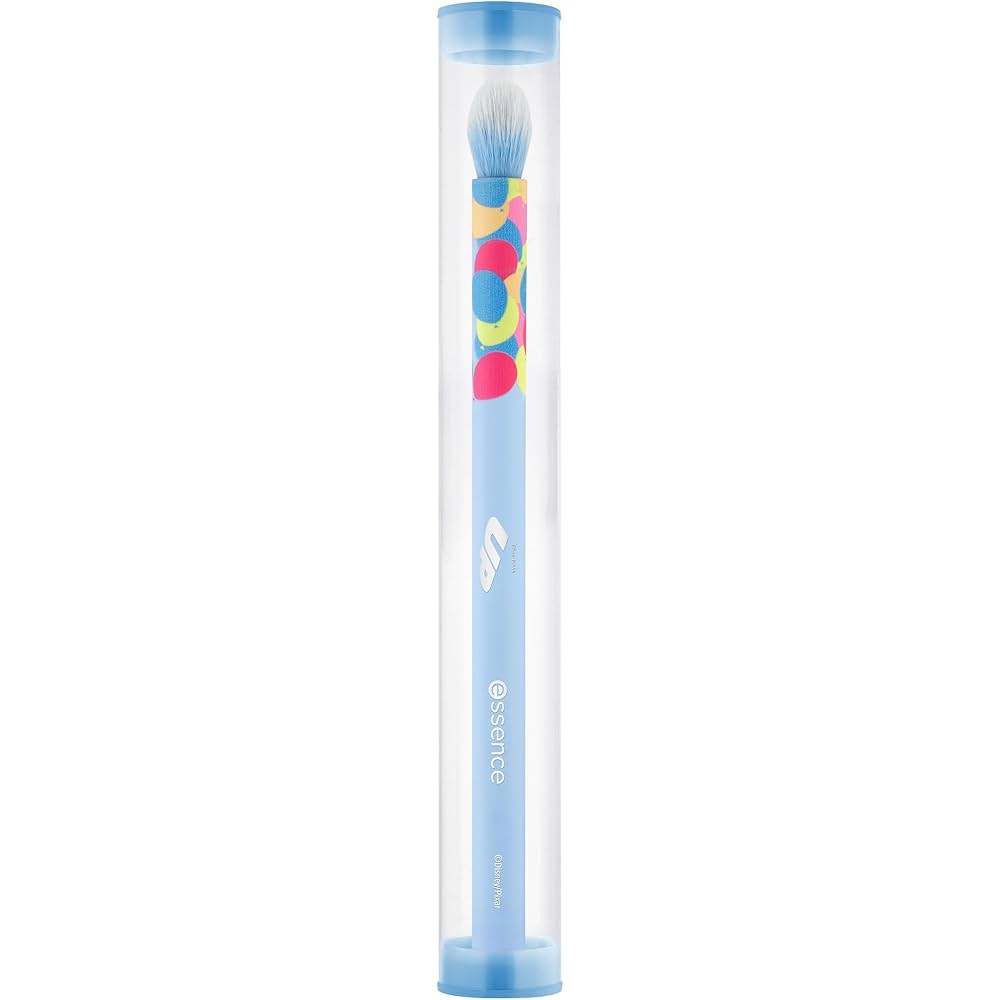Essence - Up Eyeshadow Brush