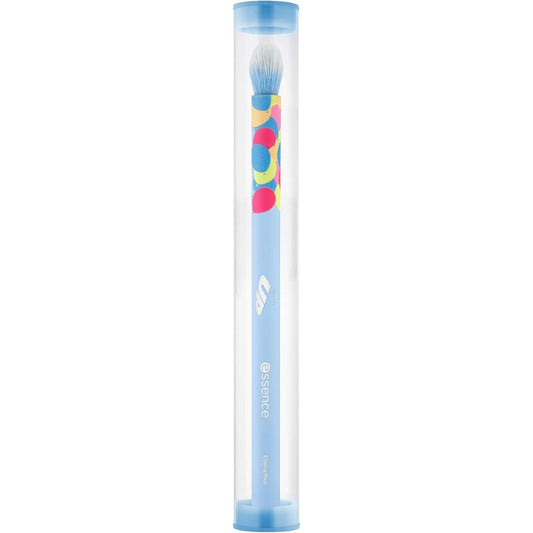 Essence - Up Eyeshadow Brush