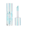 Essence - Up Hydra Kiss Lip Oil