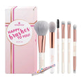 Essence Happy Brushes To You Brush Set