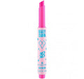 Essence Harley Quinn Jelly Lipstick 01 Psycho Pink 1.5G
