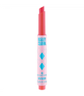 Essence Harley Quinn Jelly Lipstick 02 Gotham Glam 1.5G