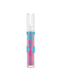 Essence Harley Quinn Multi Reflect Lip gloss 01 Harley Glow