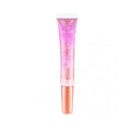 Essence Live Life In Coral Lip Gloss 10Ml