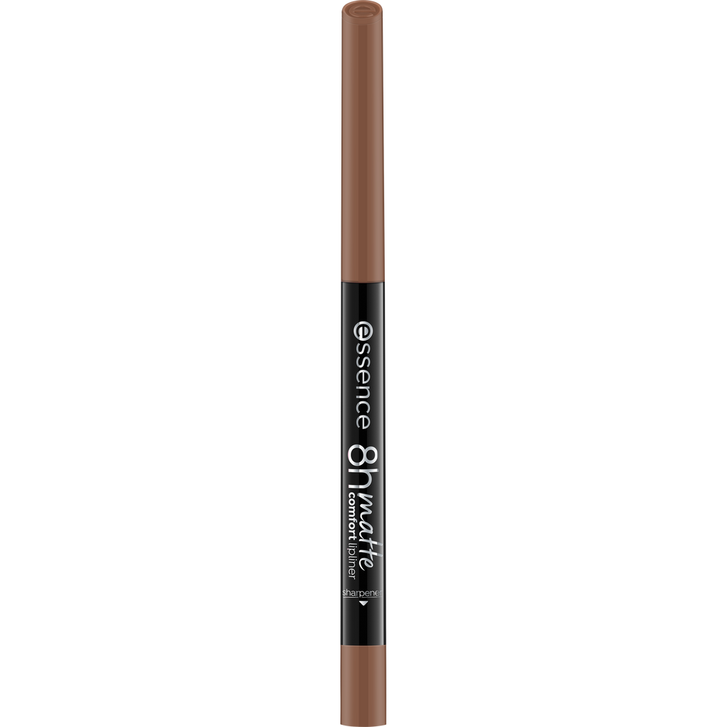 Essence - 8h Matte Comfort Lipliner