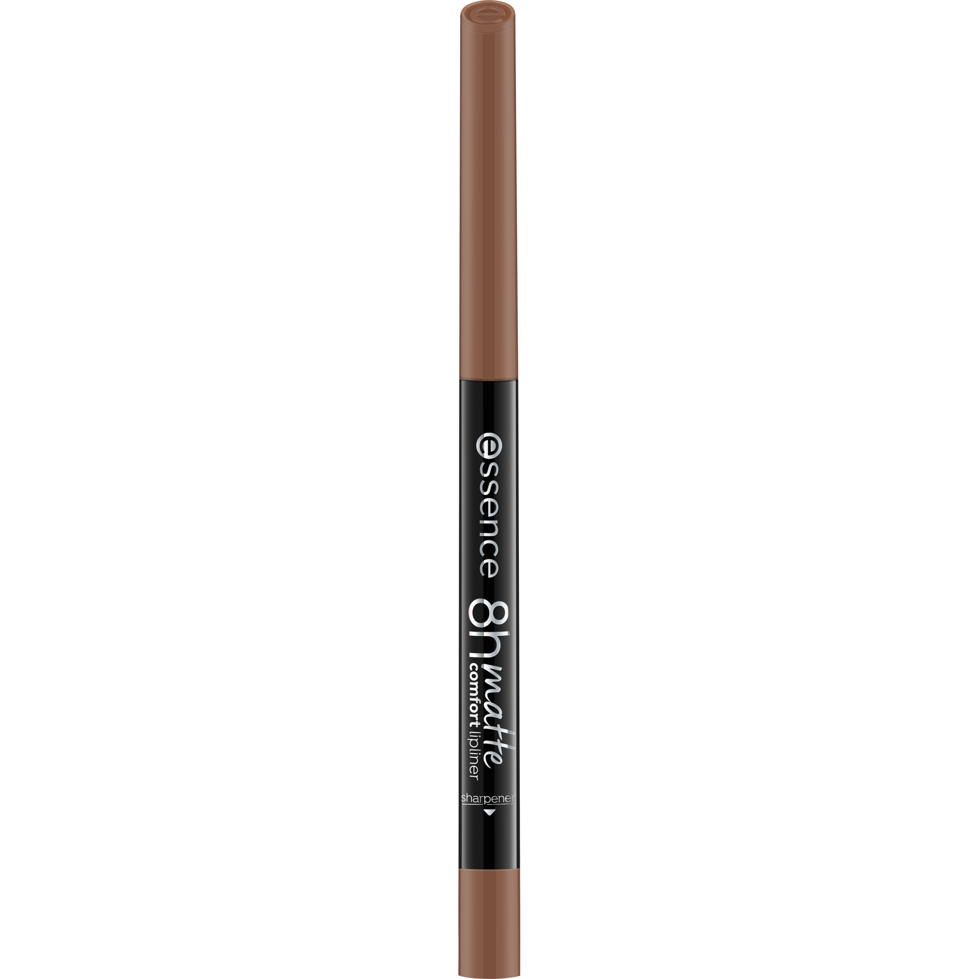 Essence - 8h Matte Comfort Lipliner