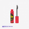 Essence Get Big Lashes Volume Curl Mascara