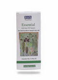 B&B Derma - Essential Anti Lice Oil