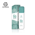 Estelin - Super Moisturizing Sunscreen Lotion SPF90 PA+++ 120g